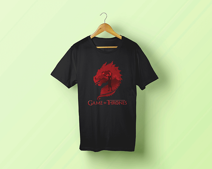 GOT-red-dragon
