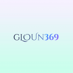 Gloun369 2