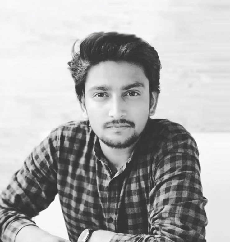 Malik-Mohsin
