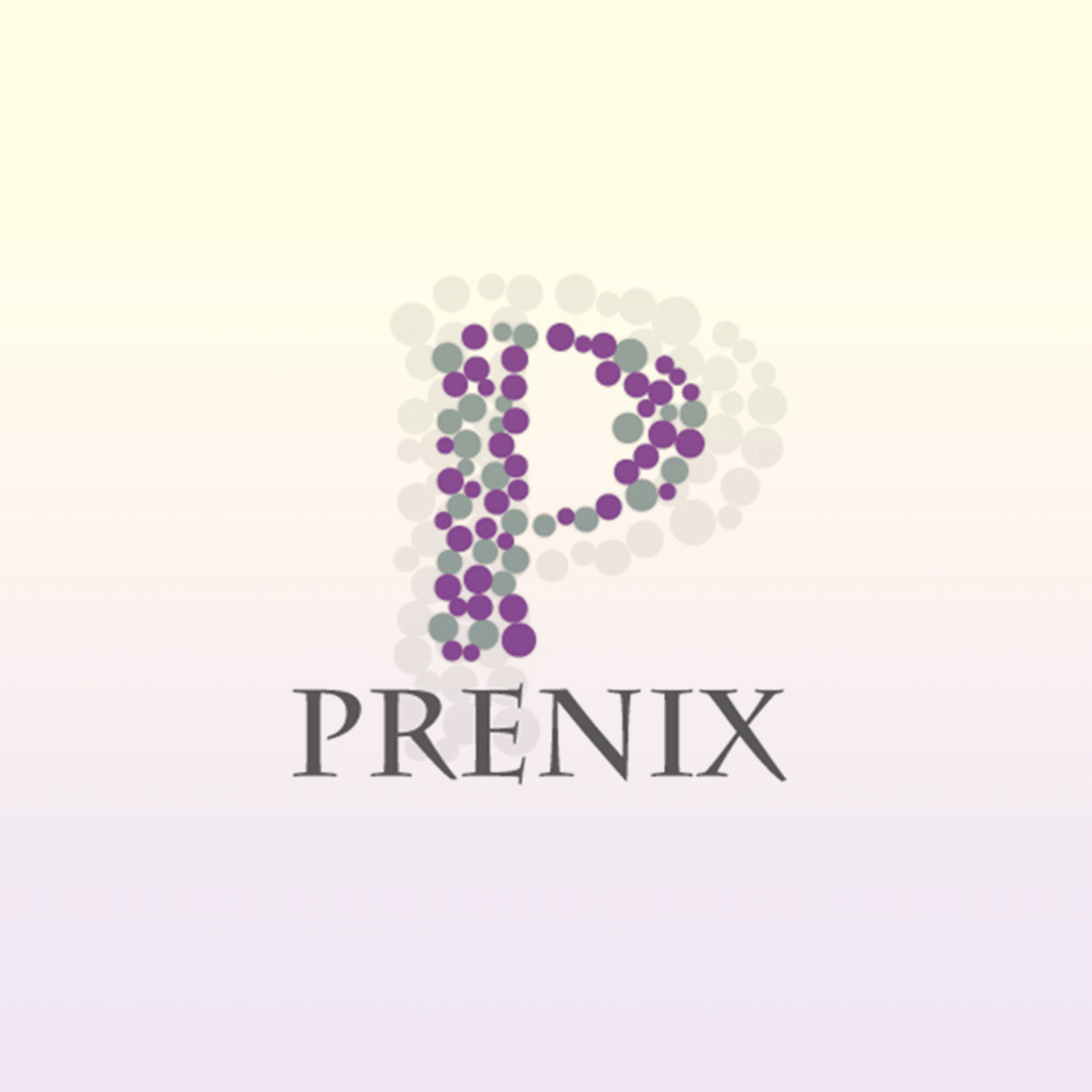 Prenix