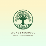 Wonder Share School
