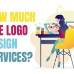 How Much Are Logo Design Services?