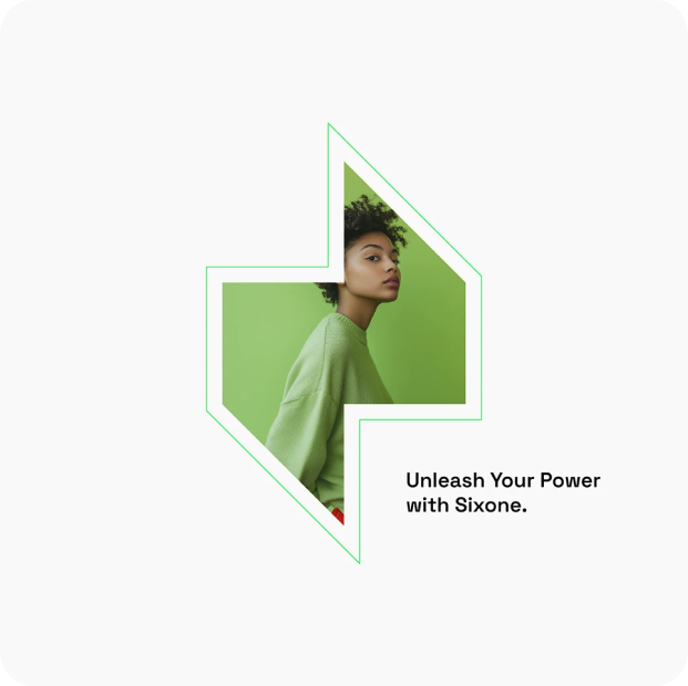 S1XONE