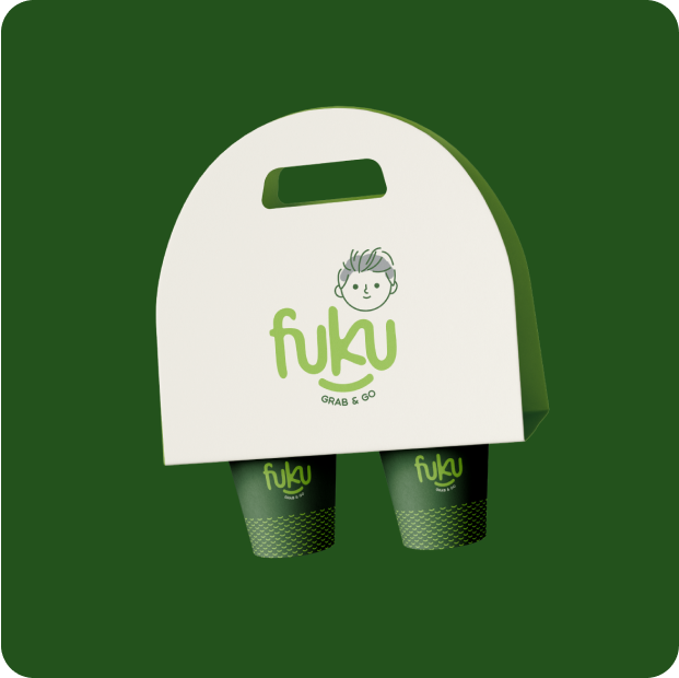 Fuku