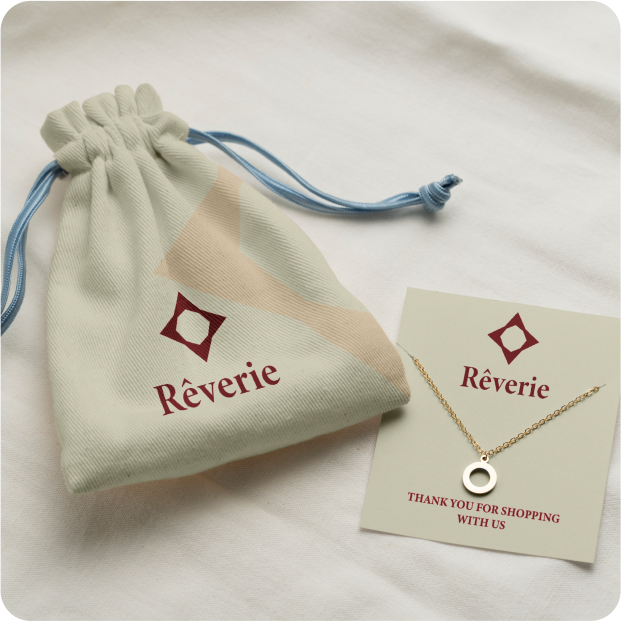 Reverie