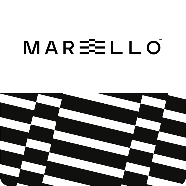 Mareello