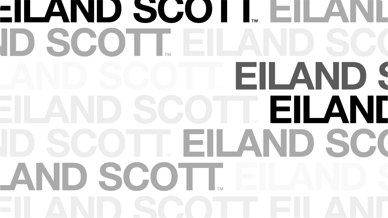 Eiland Scott