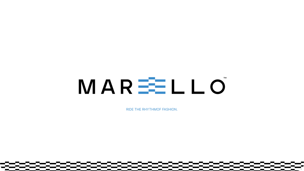 Mareello