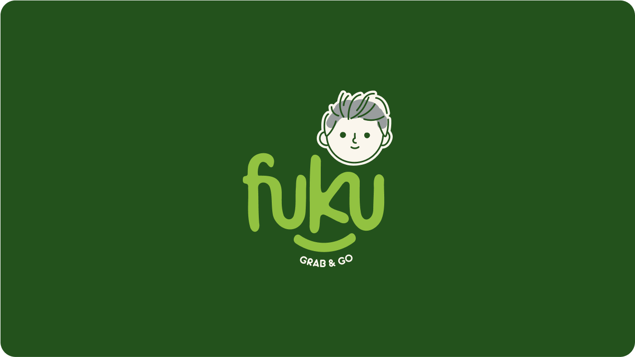 Fuku