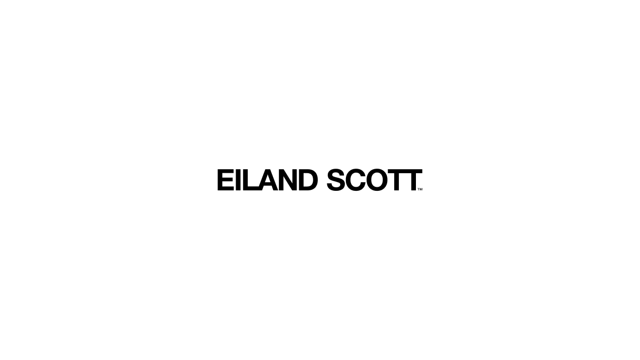 Eiland Scott