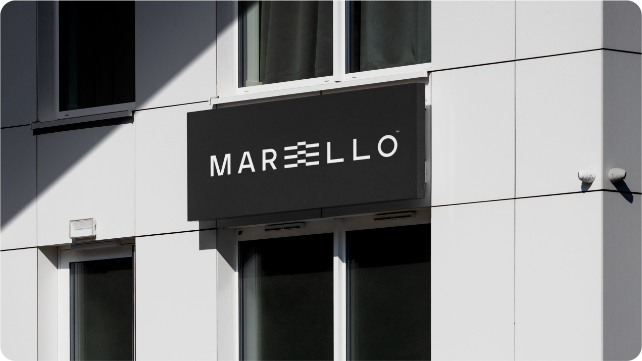 Mareello