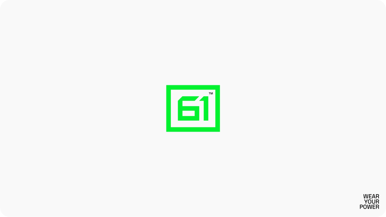 S1XONE