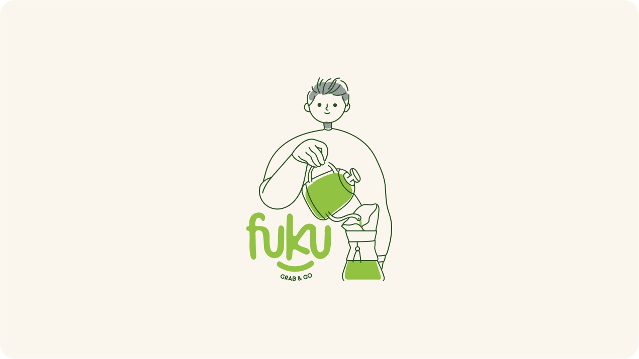 Fuku