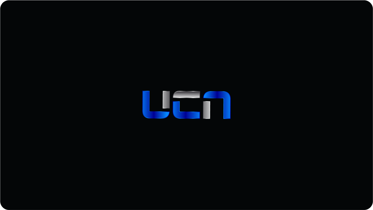 UCN