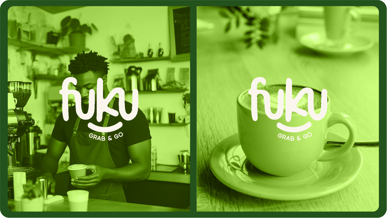 Fuku