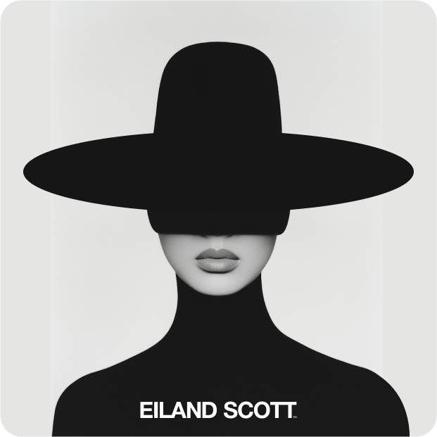 Eiland Scott