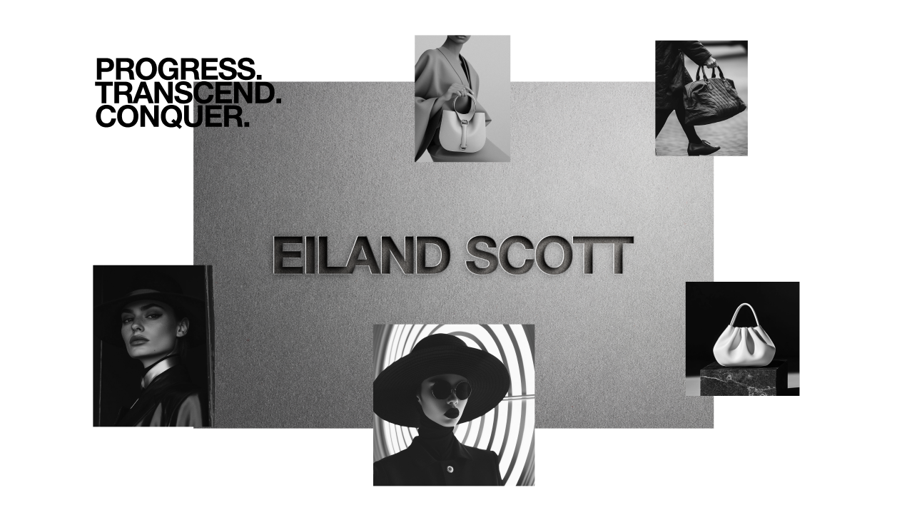 Eiland Scott