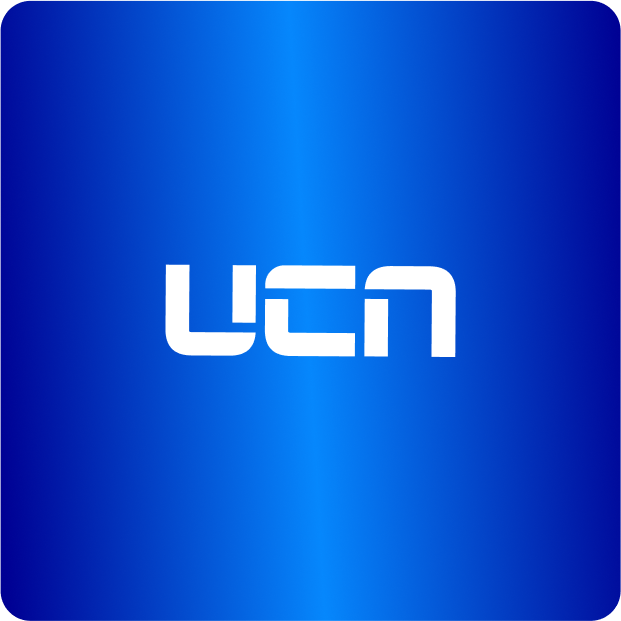 UCN