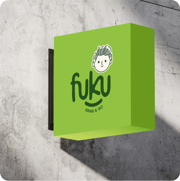 Fuku