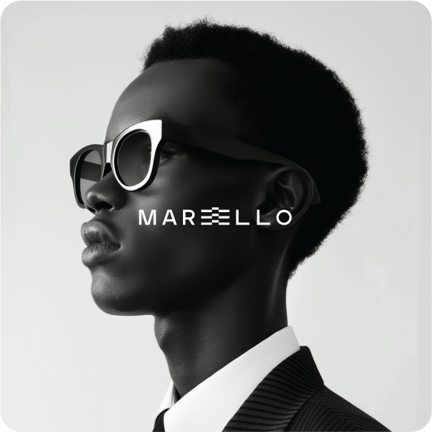 Mareello