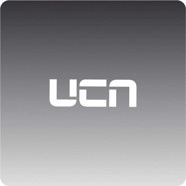 UCN