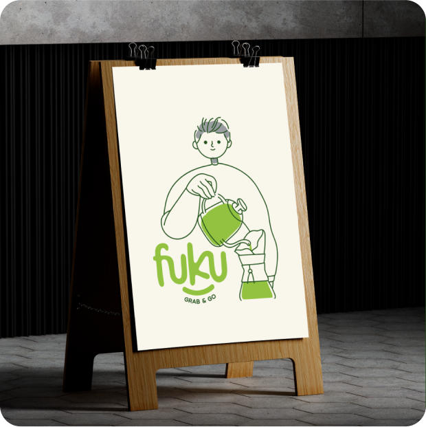 Fuku
