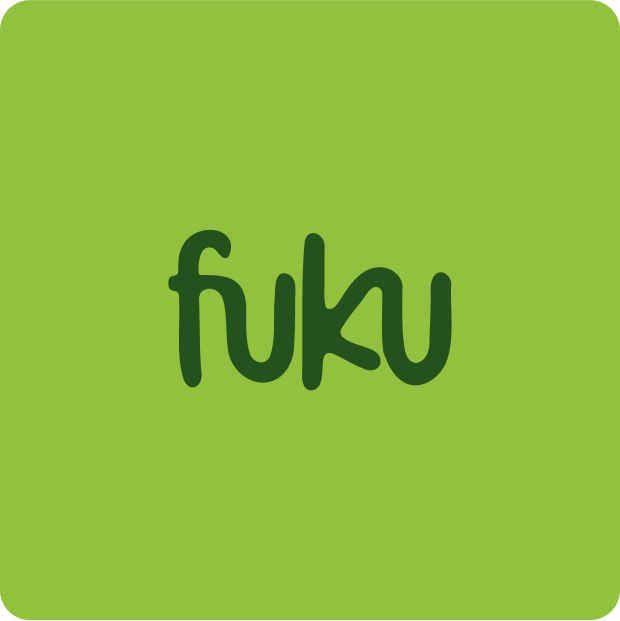Fuku