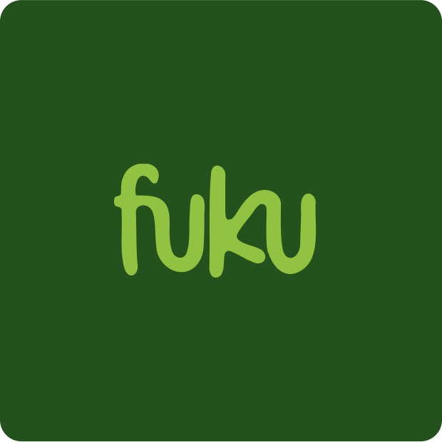 Fuku