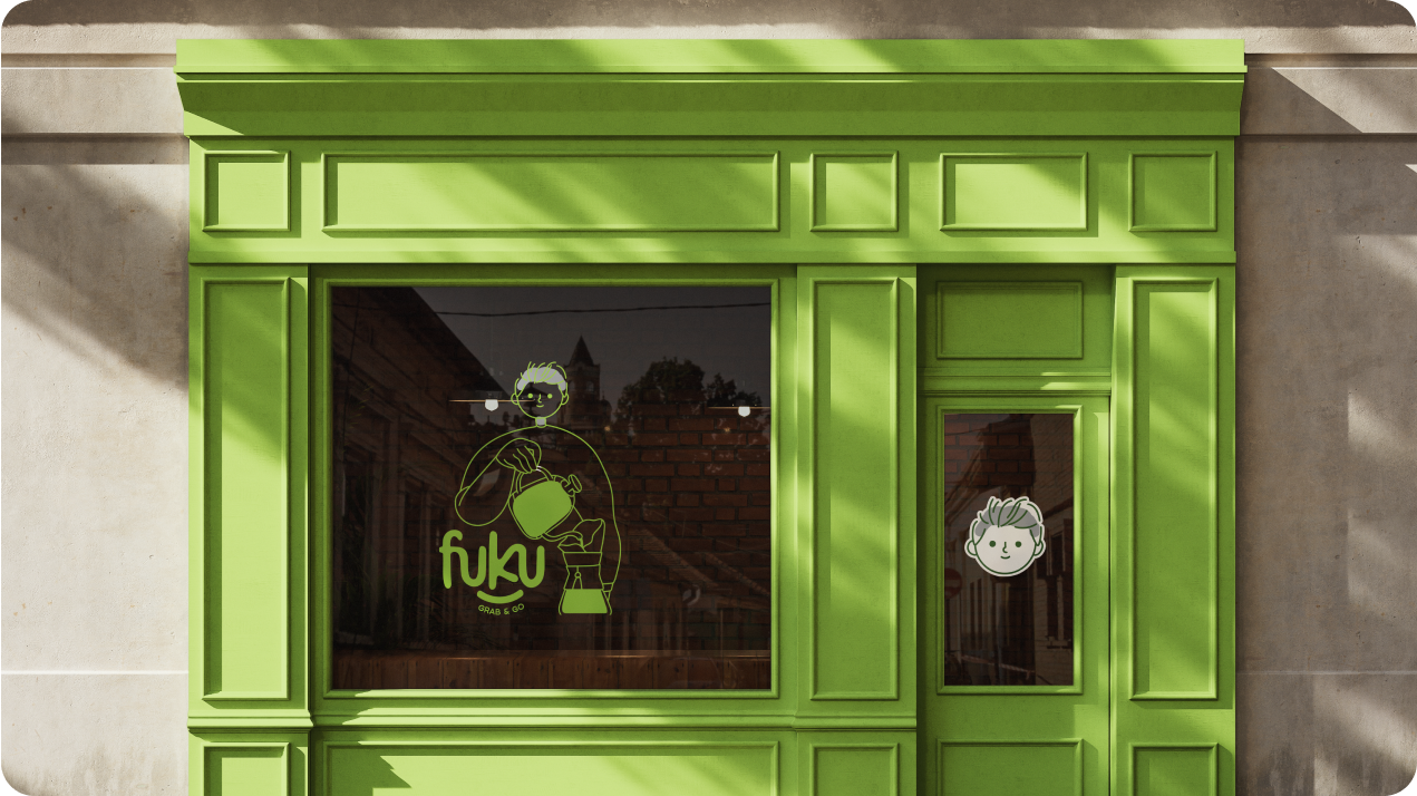 Fuku