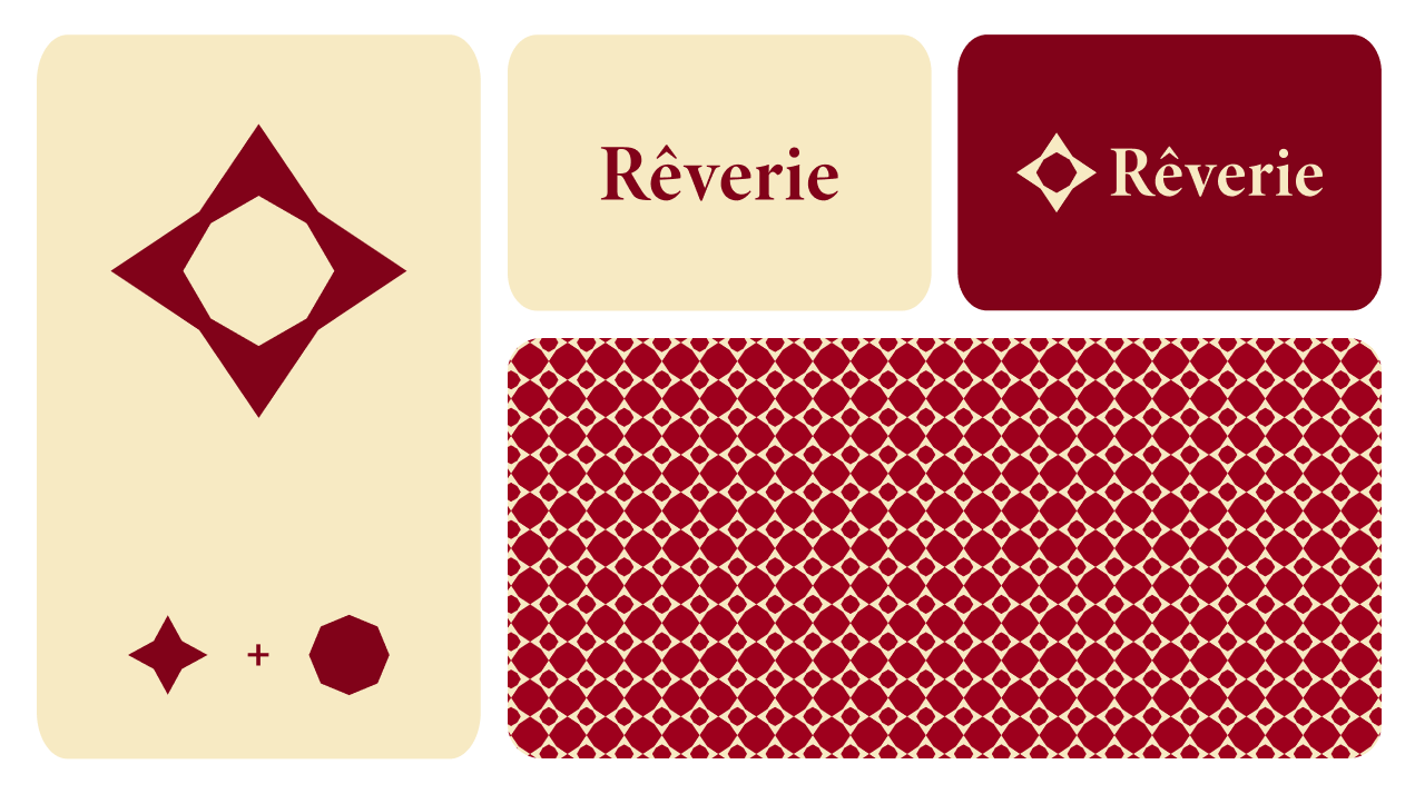 Reverie