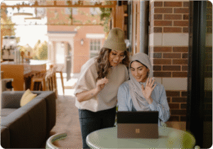 How to Start Looking for a UI/UX Design Job in 2025