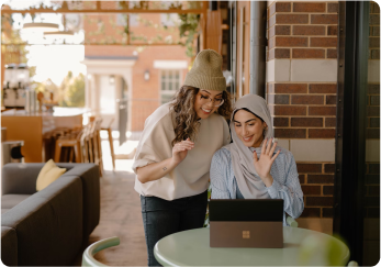 How to Start Looking for a UI/UX Design Job in 2025