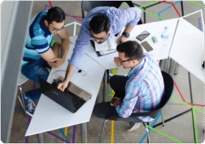 40 Best App Ideas for Startups