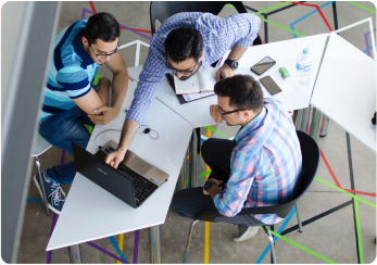 Why do experienced Developers Worth the …