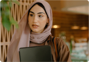 40 Best App Ideas for Startups