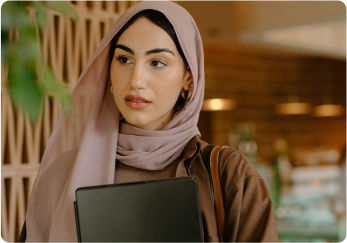 40 Best App Ideas for Startups